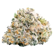 Guava Bomba 3.5g