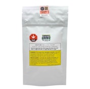 Dank on a Dime Indica Rotating 7g Dried Flower