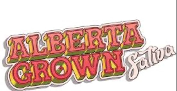 Plaid Trout - Alberta Grown Sativa 14g Dried Flower - Plaid Trout