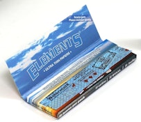 1 1/4 Elements Ultra Thin