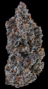 BLK MKT - Espresso CNDY