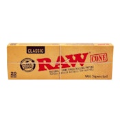 Classic 98 Special Cones - 20 Pack