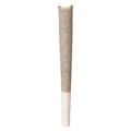Espresso Cndy Pre-Roll 1x1g Pre-Rolls