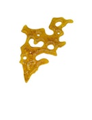 GREASE GOD SHATTER  - 1 X 1 GRAM