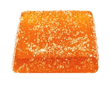 HighXotic - TenTen Caribbean Chill Live Rosin Gummy 1 Pack Soft Chews