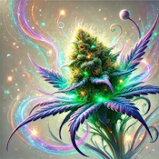 Stormlight Shine Infused - 14g