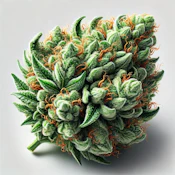 Dothraki Delight - 3.5g