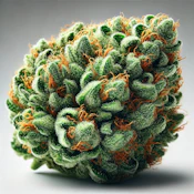 Shadowfax Smooth - 14g