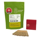 JELLY DOUGHNUTZ PRE-ROLLS - 5