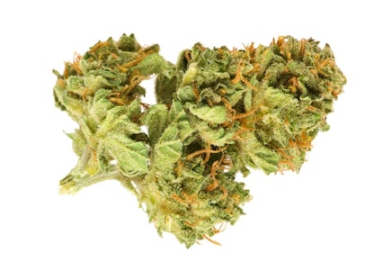 Good Supply - Good Supply | Jean Guy | 28 g