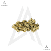 California Dreaming | 3.5g