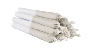 Good Supply | Jean Guy Pre-Roll | 10 x 0.35 g