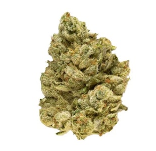 Broken Coast - Broken Coast | Emergenz | 7 g