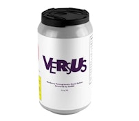 Versus - Blueberry Pomegranate Rapid Seltzer