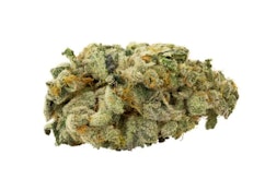 Big Bag O' Buds | Pink Kush Mints | 28 g