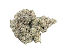 Dunn Cannabis | Purple Candy | 7 g