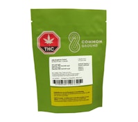 Common Ground - Jelly Doughnutz (10x0.5g)