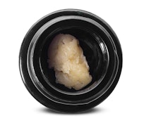 Island Genetics | Cake City Live Hash Rosin | 1 g
