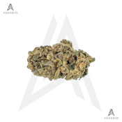 Reserve Indica | 7g