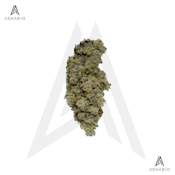Lemon Pepper Punch | 7g