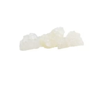 The Loud Plug - The Loud Plug | Black Cherry Punch Diamonds | 1 g