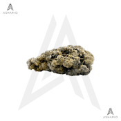Cookie'z | 7g