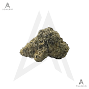 Frost'd Flakes | 7g