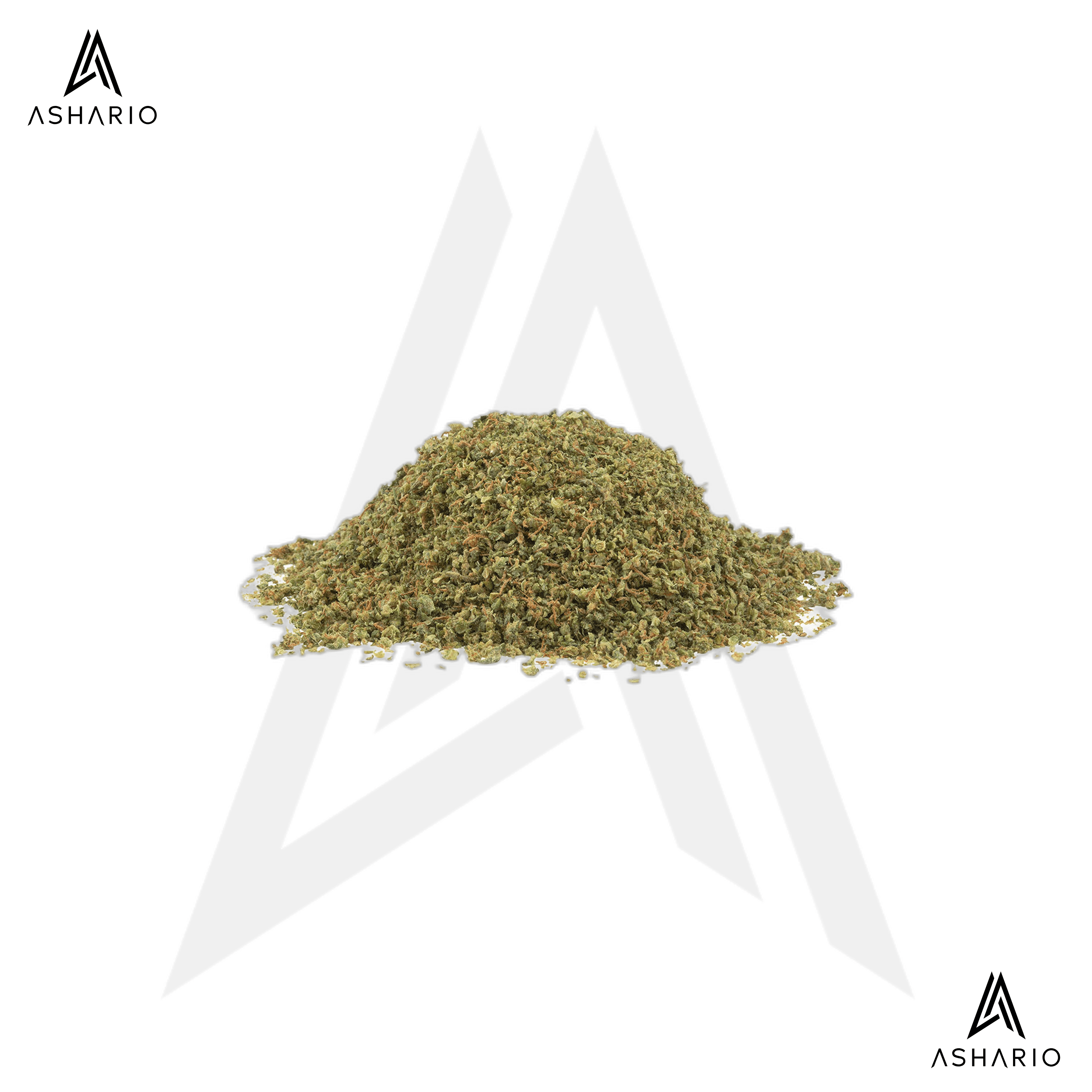 Gnarberry | 14g