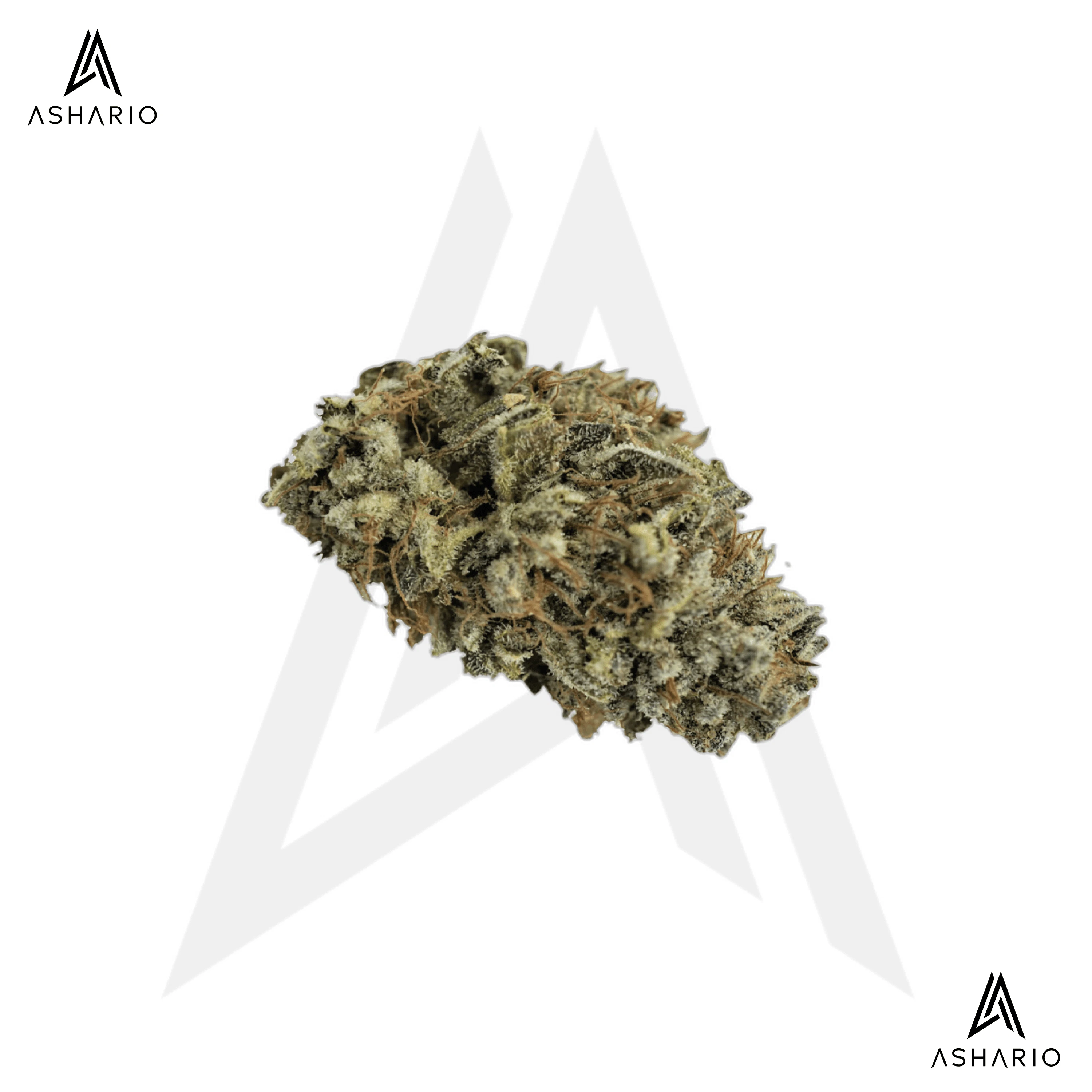 Sugarbud - PreNup | 3.5g Main Image