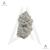 Cosmic Cherry | 3.5g