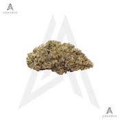 WINK | 3.5g