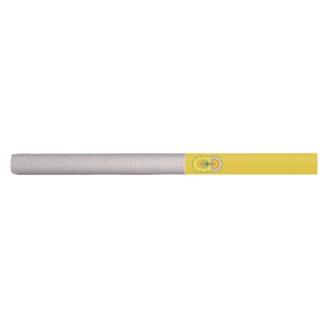 OHJA - Lemon Mintz Pre-Rolls 10x0.35g Pre-Rolls