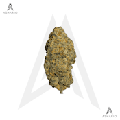 High Heat | 3.5g