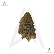 Kush Dreams | 28g