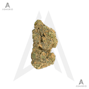 Purple Churro | 14g