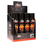 Colibri - Premium Butane
