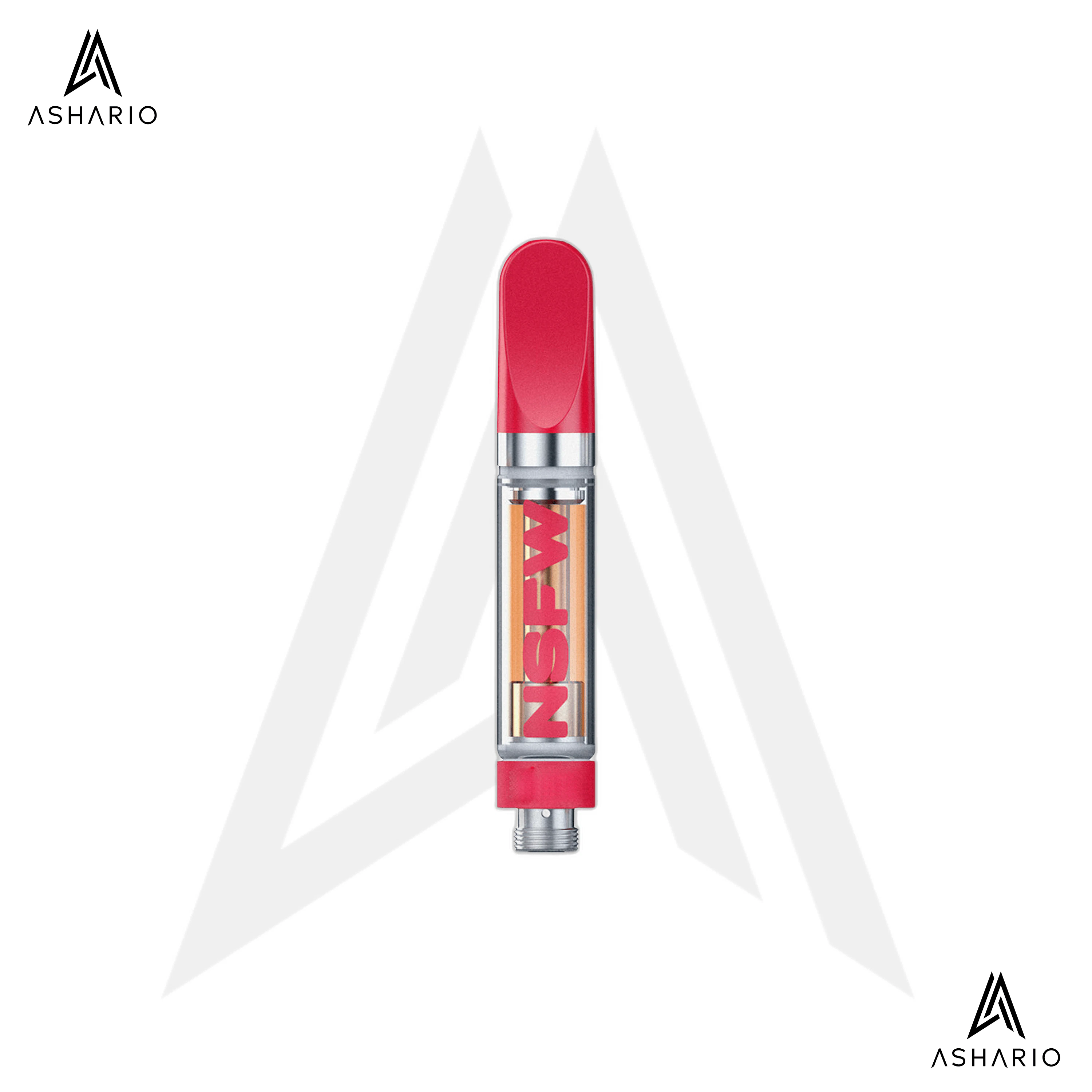 ADULTS ONLY - Cheeky Cherry | 1g Main Image
