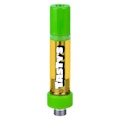 Tasty's Green Apple 1.2g Prefilled Vape Cartridge