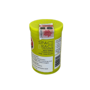 Space Goblins 3.5g Dried Flower