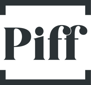 Piff - Cali Kush 7g Milled Flower - Piff