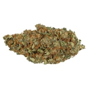 The Loud Plug - Venom OG (3.5g) - The Loud Plug