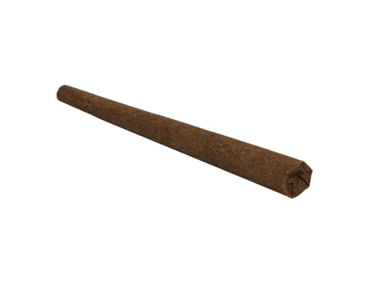 Broken Coast - Broken Coast | Cherry Cheesecake Blunt | 1 x 1 g Main Image