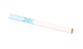 Solei | Balance Slims Pre-Roll | 10 x 0.4 g