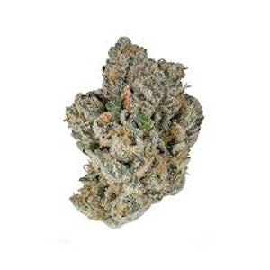 Weekends - COSMIC FUEL