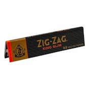Zig Zag King Slim
