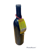 Incense Burner Smoking Bottle