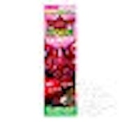 Juicy Jays | Hemp Wrap -  Cherry Pie