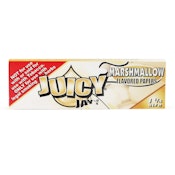 Juicy Jays | Rolling Papers -  Marshmellow