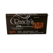Randy's Rolling Papers Roots Wired Papers