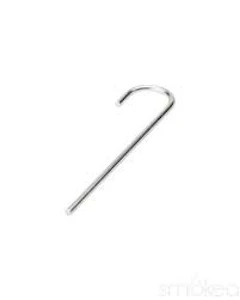 Ryot - RYOT Poker - Metal Poker with Hook 9mm - Accessories - Tools n Scales